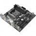 華擎 ASRock 960GC-GS FX AMD 760G AM3+ M-ATX 主機板